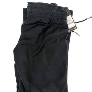 Under Armour Women's Workout Pants Size XS